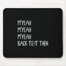 Suche nach trend mousepads Sozialen medien
