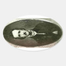 Suche nach edgar allen poe aufkleber Allan