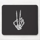 Suche nach friedenszeichen mousepads Jede person