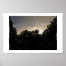 Suche nach tornado kunst Sonnenuntergang