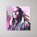 Suche nach amerikanisch leinwandbilder Weisheit