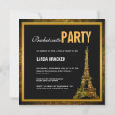 Suche nach paris night postkarten Braut