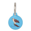 Suche nach osprey Vogelliebhaber
