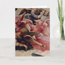 Suche nach lotto postkarten Renaissance