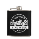 Suche nach motorrad flachmänner Für alle