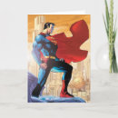 Suche nach clarke karten Steel