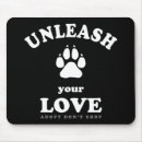 Suche nach adoption mousepads Jede person