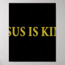 Suche nach könige poster Glauben