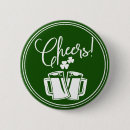 Suche nach st patricktag buttons Paddeltag