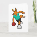 Suche nach bowling karten Lustig