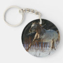 Suche nach appaloosa schlüsselanhänger Laufen