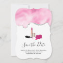 Suche nach nagellack einladungen Lippenstift