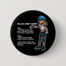 Suche nach rollen derby buttons Für alle
