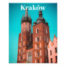 Suche nach polska poster Krakau