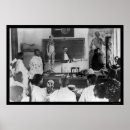 Suche nach sudan poster Vintag