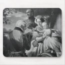 Suche nach werner mousepads 19