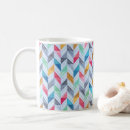 Suche nach herringbone tassen Herringknochen