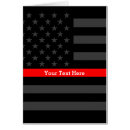 Suche nach erste hilfe karten Dünne rote linie