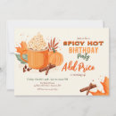 Suche nach würzig einladungen Für alle