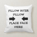 Suche nach geschmacklose witze Gag