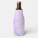Suche nach einhorn dosenkühler Elegant