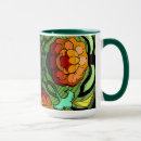 Suche nach handwerker tassen Jede person