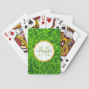 Suche nach kleider spielkarten Monogramm