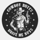 Suche nach lgb aufkleber Lesbisch