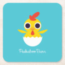 Suche nach küken untersetzer Jung