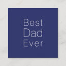 Suche nach fathers day Modern