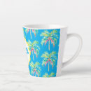 Suche nach palm tree tassen Aloha