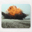 Suche nach cacher mousepads Explosion