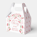 Suche nach kirsche papier geschenk box Für alle