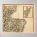 Suche nach scotland poster Col