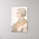 Suche nach holbein leinwandbilder Nachher