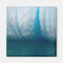 Suche nach eisberg magnete Blau