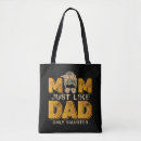 Suche nach klug tote bags Glücklich