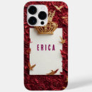 Suche nach krone iphone hüllen Für sie