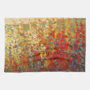 Suche nach landschafts geschirr tücher Blume