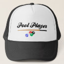 Suche nach billard kappen Pool