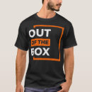 Suche nach karton tshirts Aussteigen