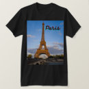 Suche nach bester verkauf tshirts Jede person