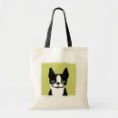 Suche nach hundekunst accessoires Tiere