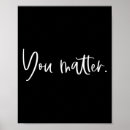 Suche nach therapeut poster Mental