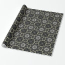 Suche nach kaleidoscope geschenkpapier Geometrisch