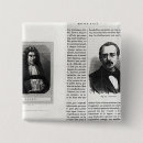 Suche nach gravieren buttons Mann