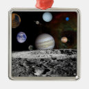 Suche nach montages ornamente Jupiter