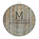 Suche nach texture dartscheiben Holz