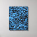 Suche nach camouflage leinwandbilder Abstrakt