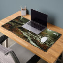 Suche nach flache mousepads Herbst